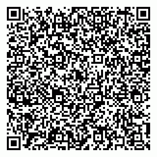 vCard 79397151442