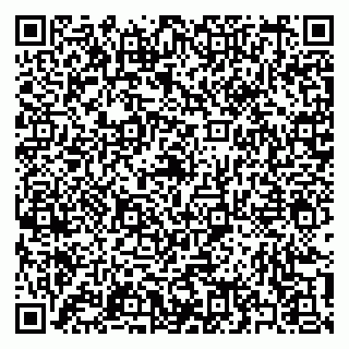 vCard 79397151443