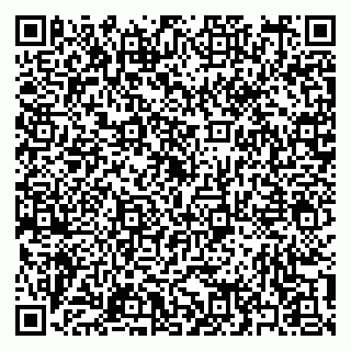 vCard 79397151444