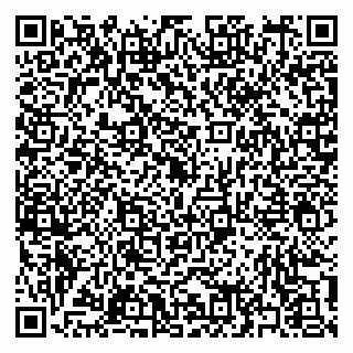 vCard 79397151445