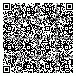 vCard 79397151448