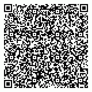 vCard 79397151449