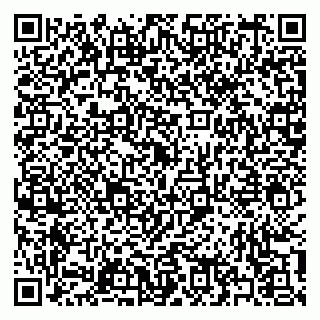 vCard 79397151450