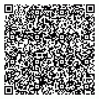 vCard 79397151451