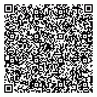 vCard 79397151453