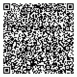 vCard 79397151454