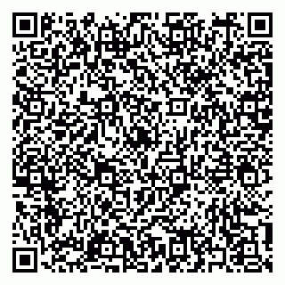 vCard 79397151455
