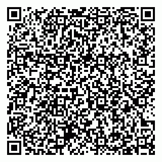 vCard 79397151458