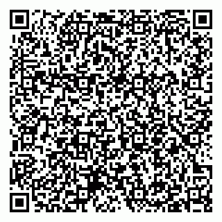 vCard 79397151459