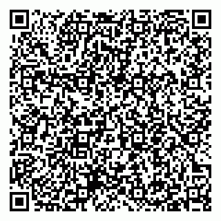 vCard 79397151460