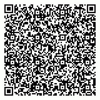 vCard 79397151461