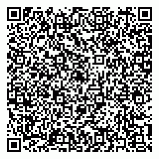 vCard 79397151462