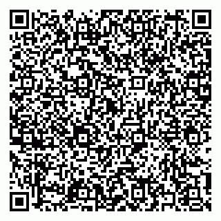 vCard 79397151463