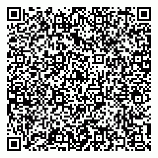 vCard 79397151464
