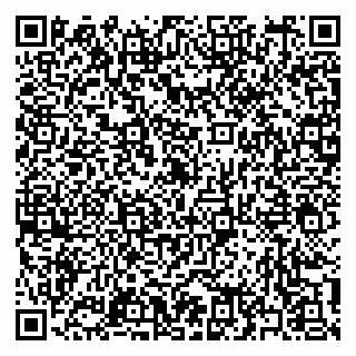 vCard 79397151465