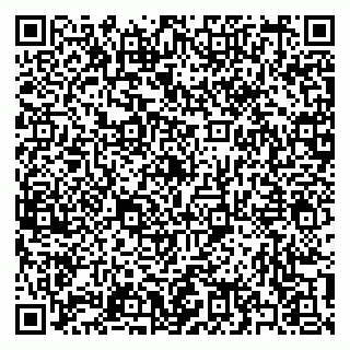 vCard 79397151466