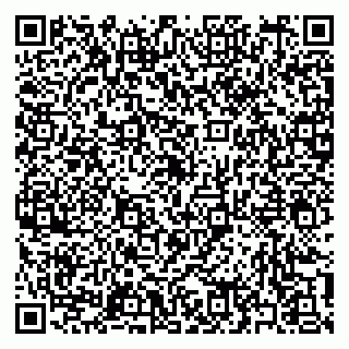 vCard 79397151467