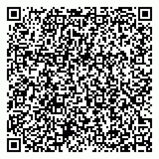 vCard 79397151470
