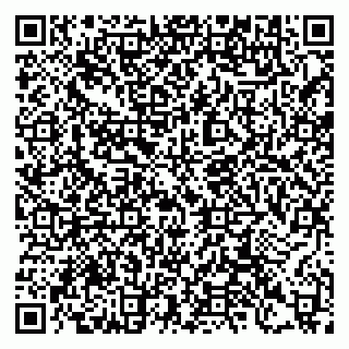 vCard 79397151471