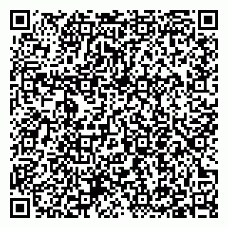 vCard 79397151472