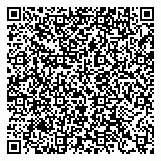 vCard 79397151473