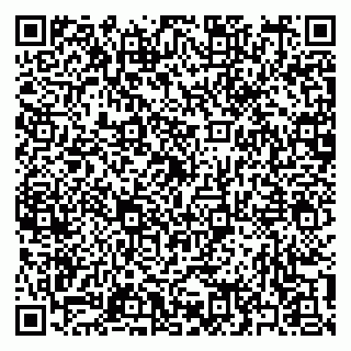 vCard 79397151474