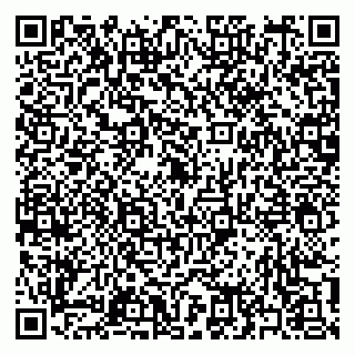 vCard 79397151476