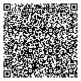 vCard 79397151477