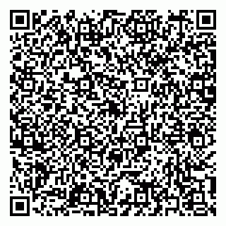 vCard 79397151478