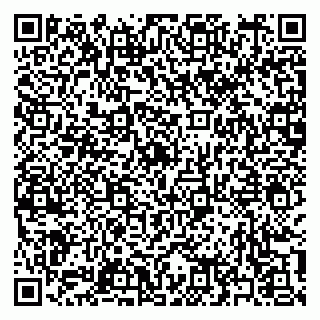 vCard 79397151479