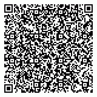 vCard 79397151480