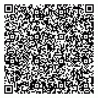 vCard 79397151481