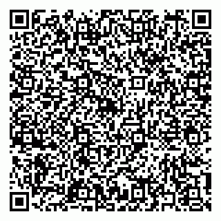 vCard 79397151482