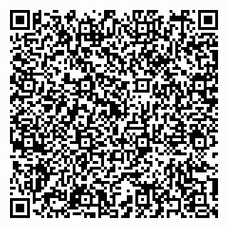 vCard 79397151483