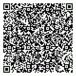 vCard 79397151484