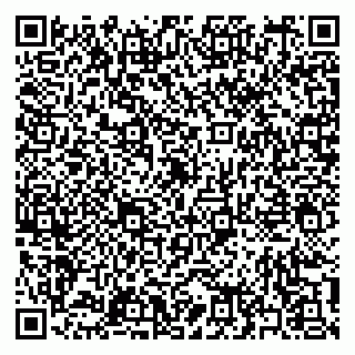 vCard 79397151485