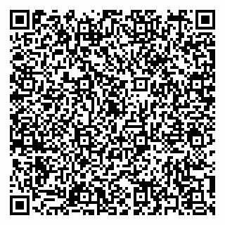 vCard 79397151486