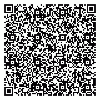 vCard 79397151487