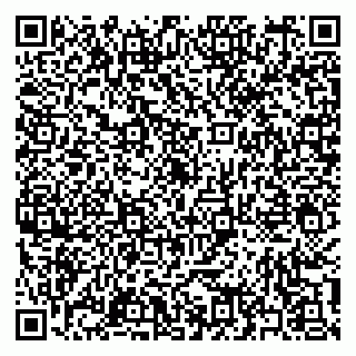 vCard 79397151488