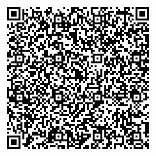 vCard 79397151489