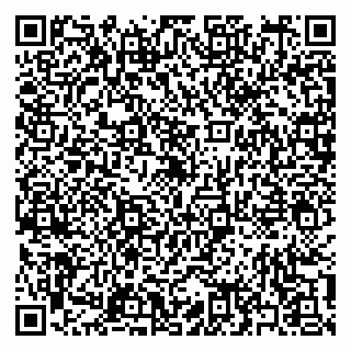 vCard 79397151490
