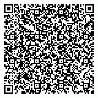vCard 79397151492