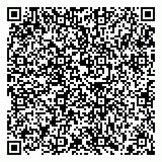 vCard 79397151493