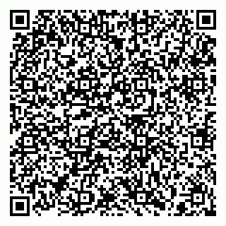 vCard 79397151495