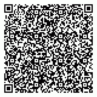 vCard 79397151496