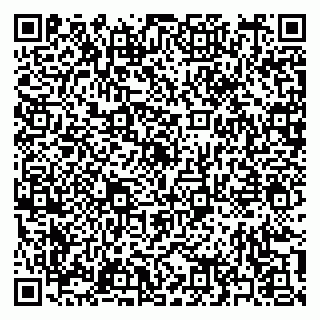 vCard 79397151497