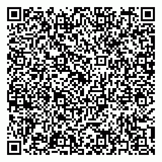 vCard 79397151498