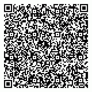 vCard 79397151499