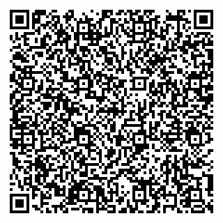 vCard 79397151500