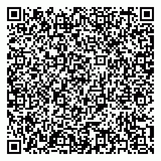 vCard 79397151501